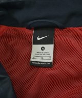 NIKE（ナイキ）その他 紺 サイズ:XL メンズ/2200683786071