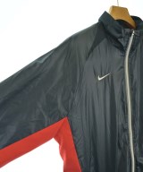 NIKE（ナイキ）その他 紺 サイズ:XL メンズ/2200683786071