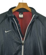 NIKE（ナイキ）その他 紺 サイズ:XL メンズ/2200683786071
