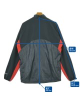 NIKE（ナイキ）その他 紺 サイズ:XL メンズ/2200683786071