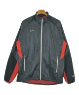 NIKE ブルゾン（その他）