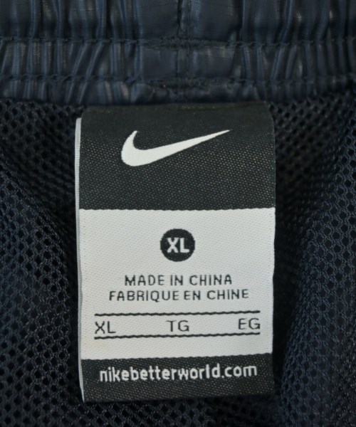 NIKE（ナイキ）その他 紺 サイズ:XL メンズ/2200683786088