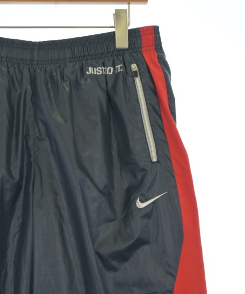 NIKE（ナイキ）その他 紺 サイズ:XL メンズ/2200683786088