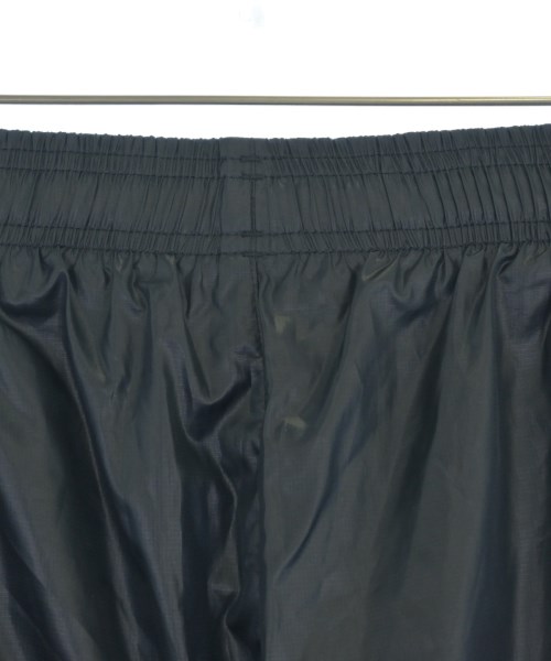 NIKE（ナイキ）その他 紺 サイズ:XL メンズ/2200683786088