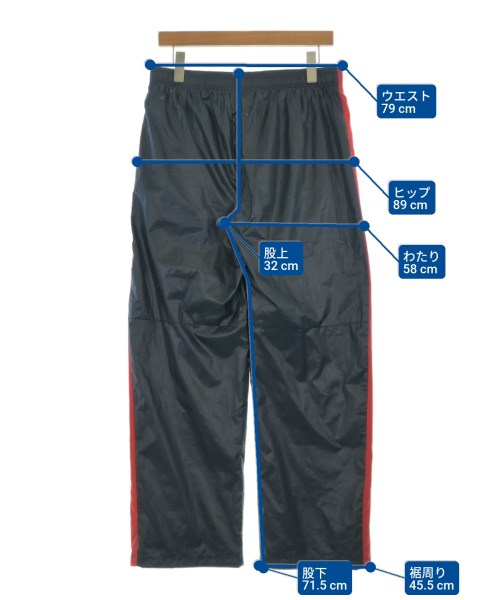 NIKE（ナイキ）その他 紺 サイズ:XL メンズ/2200683786088