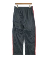 NIKE（ナイキ）その他 紺 サイズ:XL メンズ/2200683786088