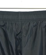 NIKE（ナイキ）その他 紺 サイズ:XL メンズ/2200683786088
