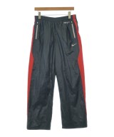 NIKE パンツ（その他）