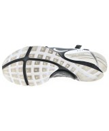 NIKE（ナイキ）スニーカー 黒 サイズ:25cm メンズ/2200683788020