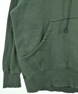 NIKE（ナイキ）パーカー 緑 サイズ:XL レディース/2200683822069