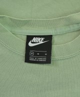 NIKE（ナイキ）Tシャツ・カットソー 緑 サイズ:M レディース/2200683832020
