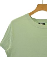 NIKE（ナイキ）Tシャツ・カットソー 緑 サイズ:M レディース/2200683832020