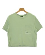 NIKE Tシャツ・カットソー