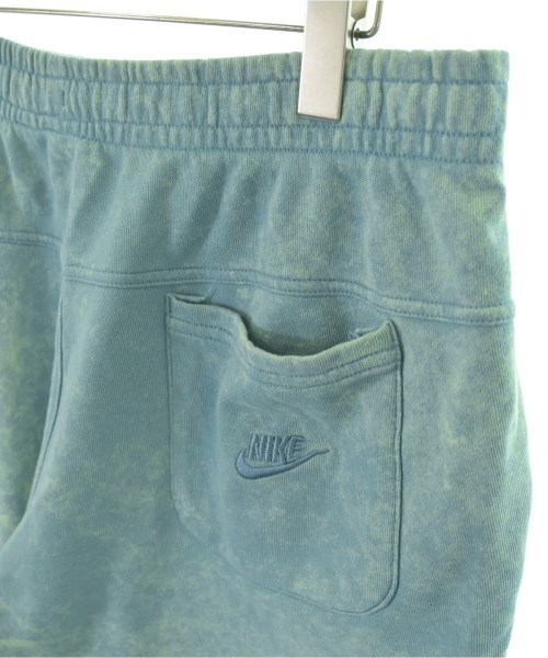 NIKE（ナイキ）ショートパンツ 青 サイズ:L メンズ/2200683832198