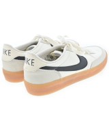 NIKE（ナイキ）スニーカー 白 サイズ:26cm レディース/2200683832303