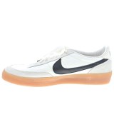 NIKE（ナイキ）スニーカー 白 サイズ:26cm レディース/2200683832303