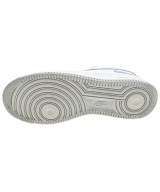 NIKE（ナイキ）スニーカー 白 サイズ:27cm メンズ/2200683878042