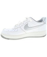 NIKE（ナイキ）スニーカー 白 サイズ:27cm メンズ/2200683878042