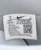 NIKE（ナイキ）スニーカー 白 サイズ:27cm メンズ/2200683878042