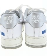 NIKE（ナイキ）スニーカー 白 サイズ:27cm メンズ/2200683878042