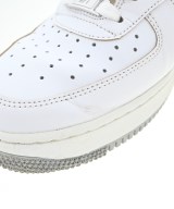 NIKE（ナイキ）スニーカー 白 サイズ:27cm メンズ/2200683878042