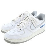 NIKE スニーカー