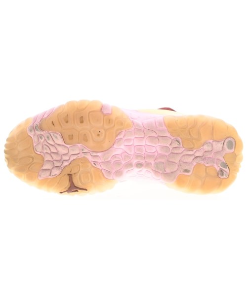 NIKE（ナイキ）スニーカー ピンク サイズ:24cm レディース/2200683893045