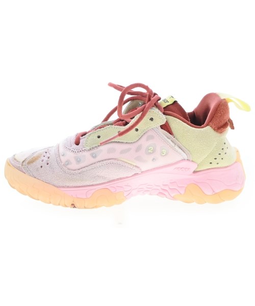 NIKE（ナイキ）スニーカー ピンク サイズ:24cm レディース/2200683893045