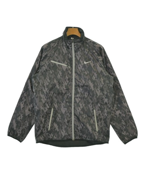 NIKE(ナイキ)その他 茶 サイズ:XL/2200679324027