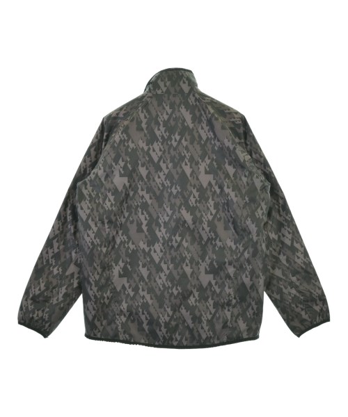 NIKE（ナイキ）その他 茶 サイズ:XL メンズ/2200679324027