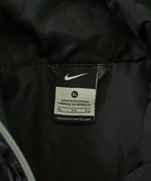 NIKE（ナイキ）その他 茶 サイズ:XL メンズ/2200679324027