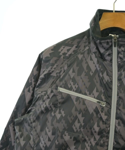 NIKE（ナイキ）その他 茶 サイズ:XL メンズ/2200679324027