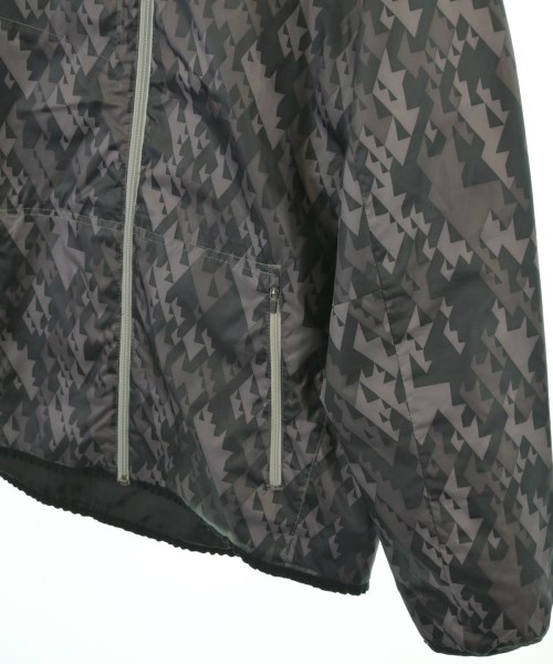 NIKE（ナイキ）その他 茶 サイズ:XL メンズ/2200679324027