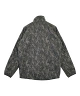 NIKE（ナイキ）その他 茶 サイズ:XL メンズ/2200679324027