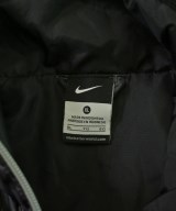 NIKE（ナイキ）その他 茶 サイズ:XL メンズ/2200679324027