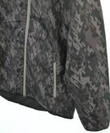 NIKE（ナイキ）その他 茶 サイズ:XL メンズ/2200679324027