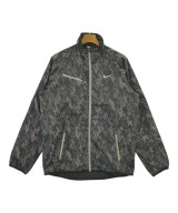 NIKE ブルゾン（その他）