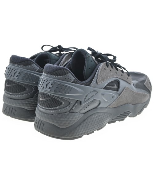NIKE（ナイキ）スニーカー 黒 サイズ:28.5cm メンズ/2200679673682