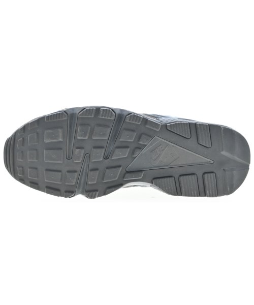 NIKE（ナイキ）スニーカー 黒 サイズ:28.5cm メンズ/2200679673682