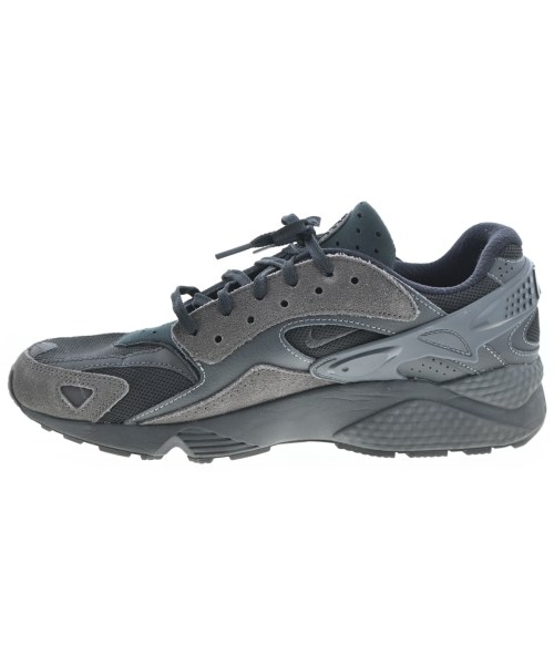 NIKE（ナイキ）スニーカー 黒 サイズ:28.5cm メンズ/2200679673682