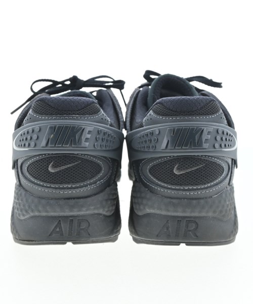 NIKE（ナイキ）スニーカー 黒 サイズ:28.5cm メンズ/2200679673682