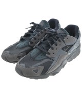 NIKE（ナイキ）スニーカー 黒 サイズ:28.5cm メンズ/2200679673682