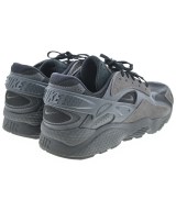 NIKE（ナイキ）スニーカー 黒 サイズ:28.5cm メンズ/2200679673682