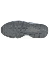 NIKE（ナイキ）スニーカー 黒 サイズ:28.5cm メンズ/2200679673682