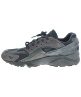 NIKE（ナイキ）スニーカー 黒 サイズ:28.5cm メンズ/2200679673682