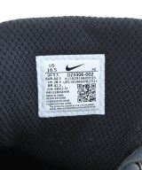 NIKE（ナイキ）スニーカー 黒 サイズ:28.5cm メンズ/2200679673682
