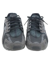 NIKE（ナイキ）スニーカー 黒 サイズ:28.5cm メンズ/2200679673682