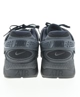 NIKE（ナイキ）スニーカー 黒 サイズ:28.5cm メンズ/2200679673682
