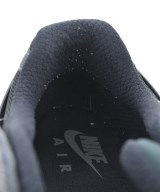 NIKE（ナイキ）スニーカー 黒 サイズ:28.5cm メンズ/2200679673682