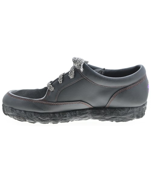 NIKE（ナイキ）スニーカー 黒 サイズ:29cm メンズ/2200679673699
